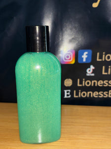 Honey Dew Body Wash