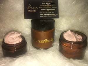 Stardust Body Butter