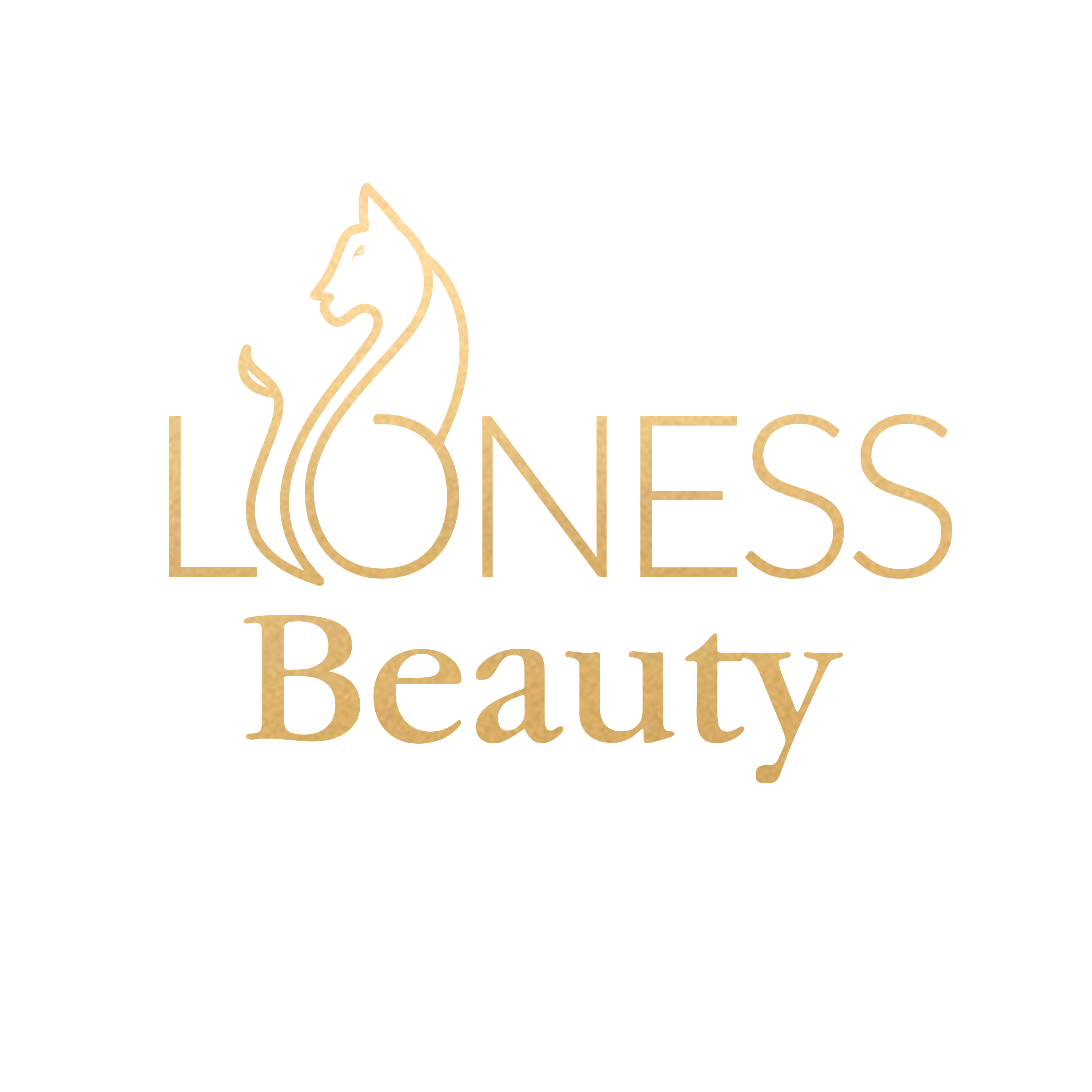 Lioness Beauty Gift Card